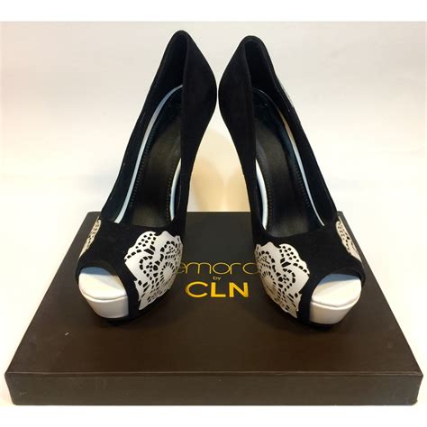 celine flower shoes|celine shoes philippines website.